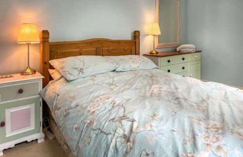 Bluebell Cottage - Foto 5