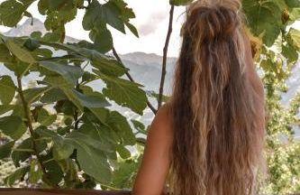 Alpimena Natur-Apartments Meran - Foto 21