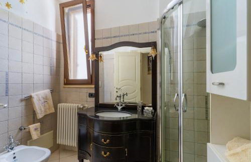 La casa di Lena - Foto 17