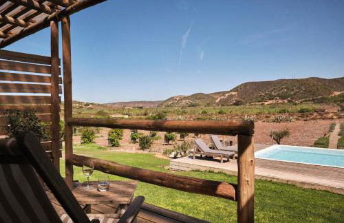 Hortas do Rio - Casa de Campo - Foto 19