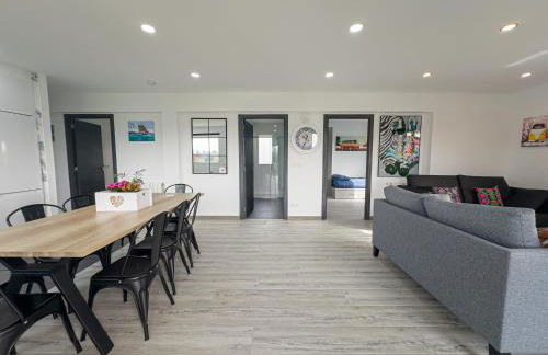 Villa Nela Loredo - Foto 47