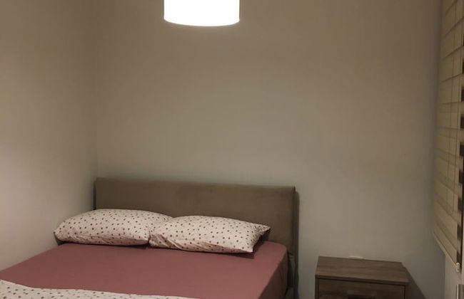 Celik Apartments - Foto 5