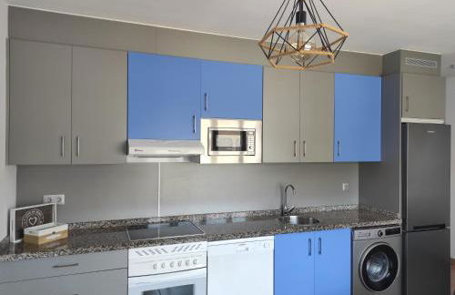 Enjoy Cotillo - Foto 29