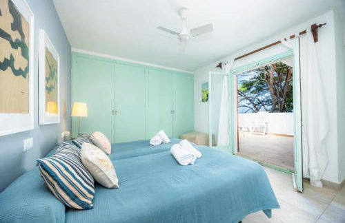 Can Botana 9 - Foto 9