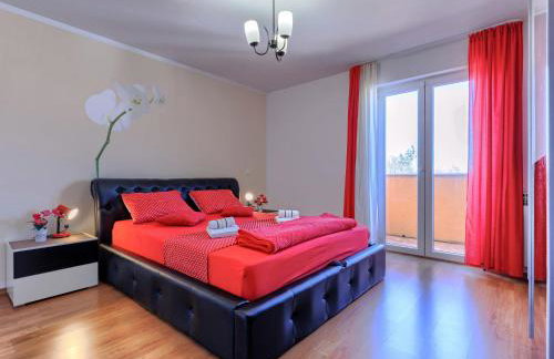 Holiday Home Soriso by Interhome - Foto 9