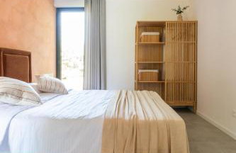 POINT WARMIA - Foto 16