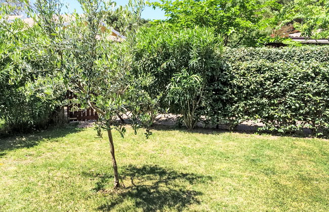 San Pietro Green - Foto 21