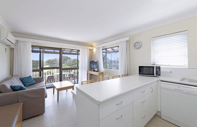 Don Pancho by the Beach - Foto 26