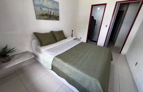 Casa Alegria - Praia de Catuama -PE - Foto 30