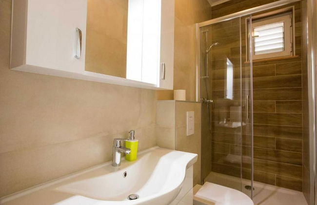 City Apartments Lani - Foto 63