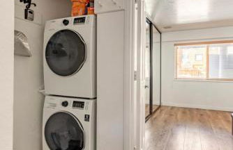 Forest Creek 21 - Foto 20