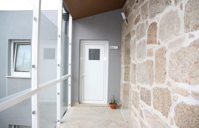 Pátio da Caetana - Foto 62