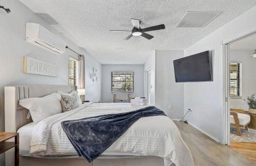 The Luxe Oasis - Foto 14