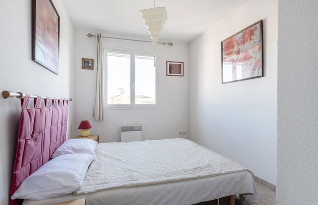 L'Abrivado - Foto 12