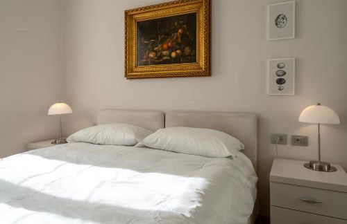 Repubblica Premium Apartment - Photo 7