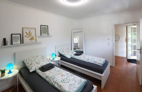 Spessartblick - Foto 6