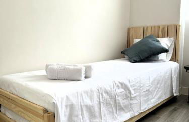 Encantador apartamento en Castilla by beBalmy - Foto 21