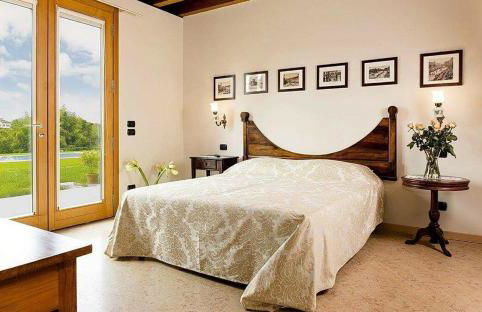 Azienda Agricola Rovertondo - Foto 53