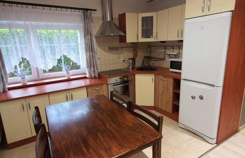 Sztukateria Podgórzyn - Foto 1