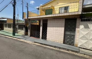 Apto Natureza Verde Manauara II - Foto 6