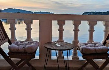 Adio Mare~Soba~ - Photo 1