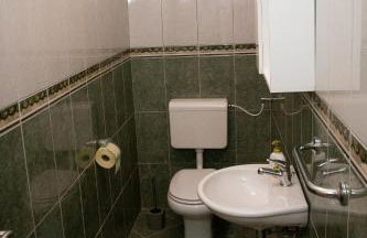 Apartman Ana - Photo 30