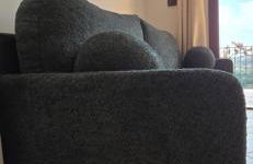 Blu Badesi - Foto 25