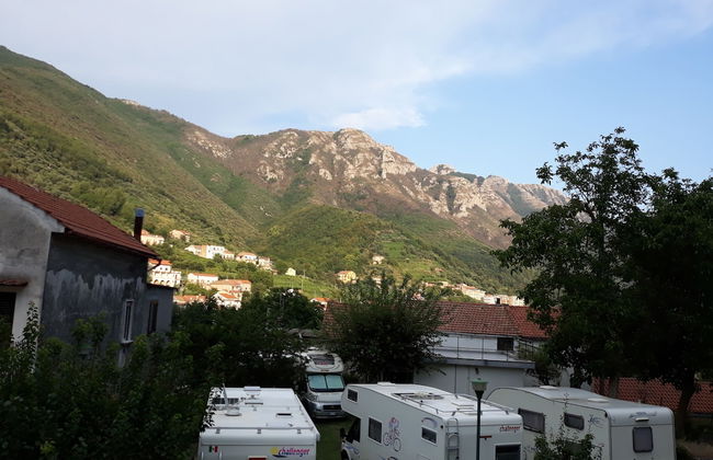 Agriturismo Mare e Monti - Foto 56