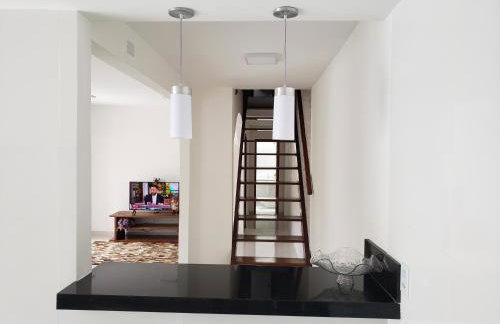 Casa para Famílias e Amigos - Foto 28