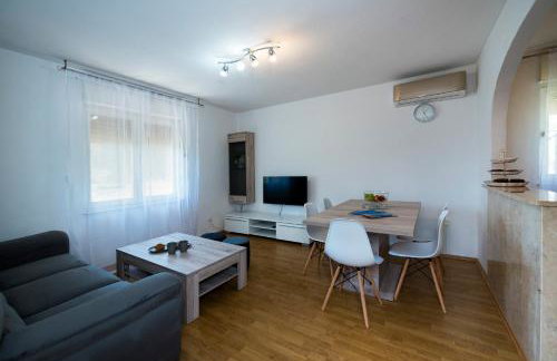 M&M Pelivan apartments - Foto 52