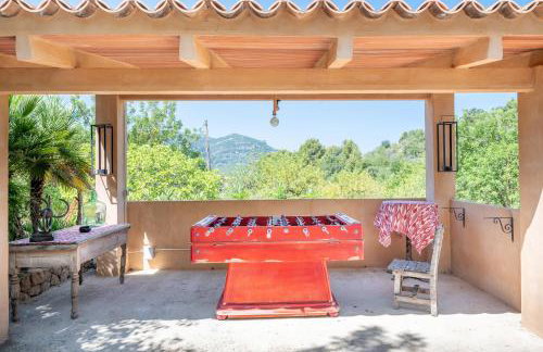 S Olivar Major - Foto 11