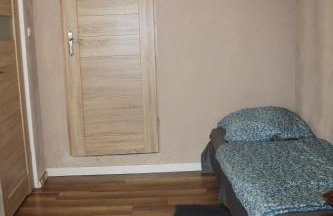 Noclegi Nad Żerdnem - Foto 46