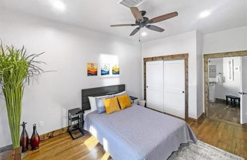 Southwest Colorado Willow House - Foto 7