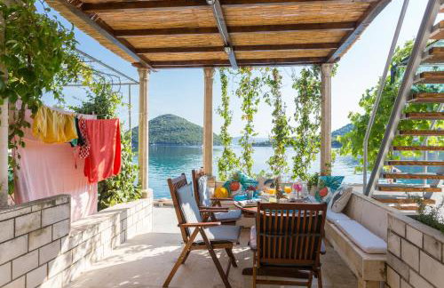 Nono Frano - Foto 53