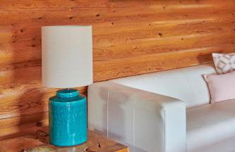 Beach & Golf Retreat w Amazing pool, By TimeCooler - Foto 35