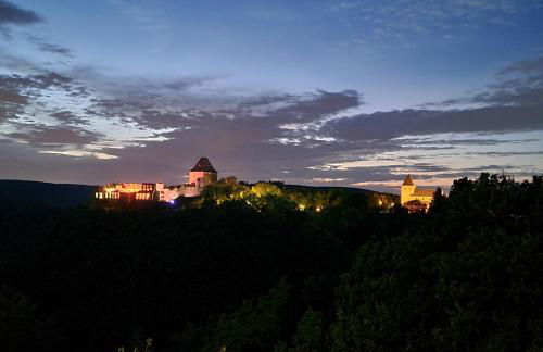 Eifelherz mit Sonnenterrasse - Foto 36