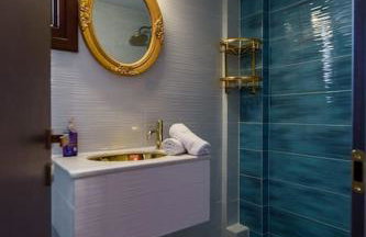 Seagull House 3 - Photo 23