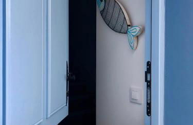 Apartamentos Turísticos Casa Dina - Foto 21