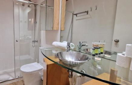 Parc Güell - Photo 8