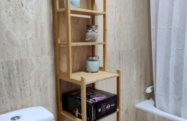 El rincón del Pirineo - Foto 26