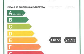 Studio Malaga Lifestyle - Foto 32