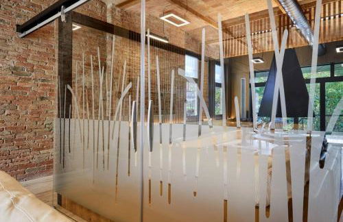 CAN JAUME 1921 Plaza Perpinyà ,21 - Foto 6