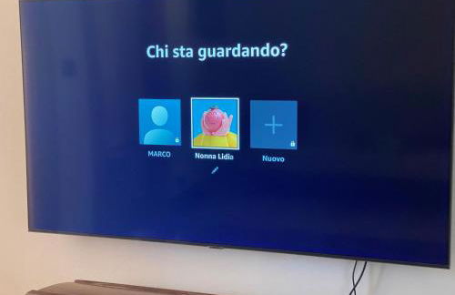 Appartamento Nonna Lidia - Photo 40