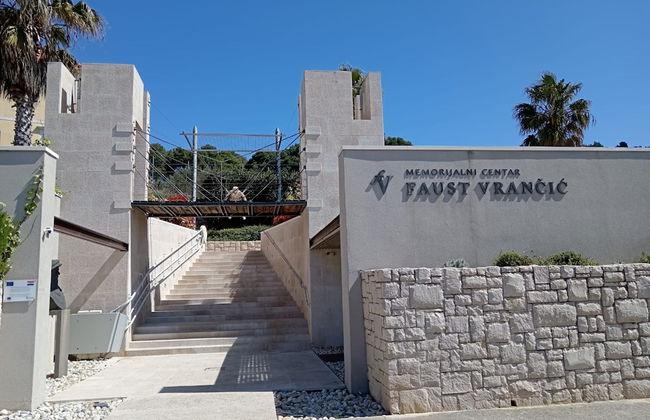 Apartment Mirjana - Foto 14