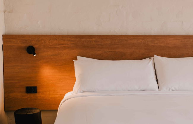 The Black Dolphin Holiday Park - Photo 48