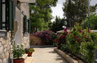 Tatiana's House - Foto 8