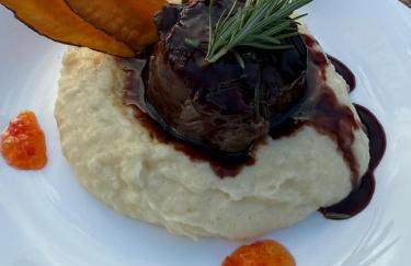 Prestes Exclusive - Pipa Ubaia - Foto 24