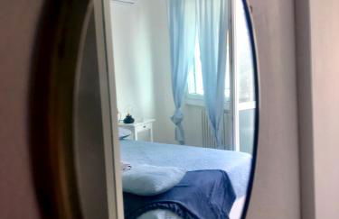 Italian Vacation Homes - Maison Turquoise du Lac - Photo 23