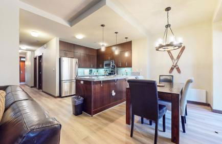 Solstice 10 Apartment - Foto 15