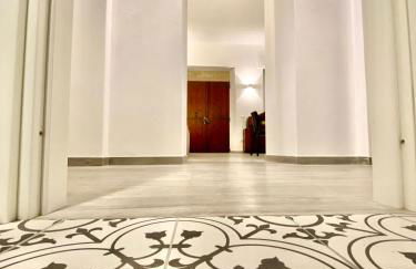 Villa Aste - San Gregorio - Foto 17